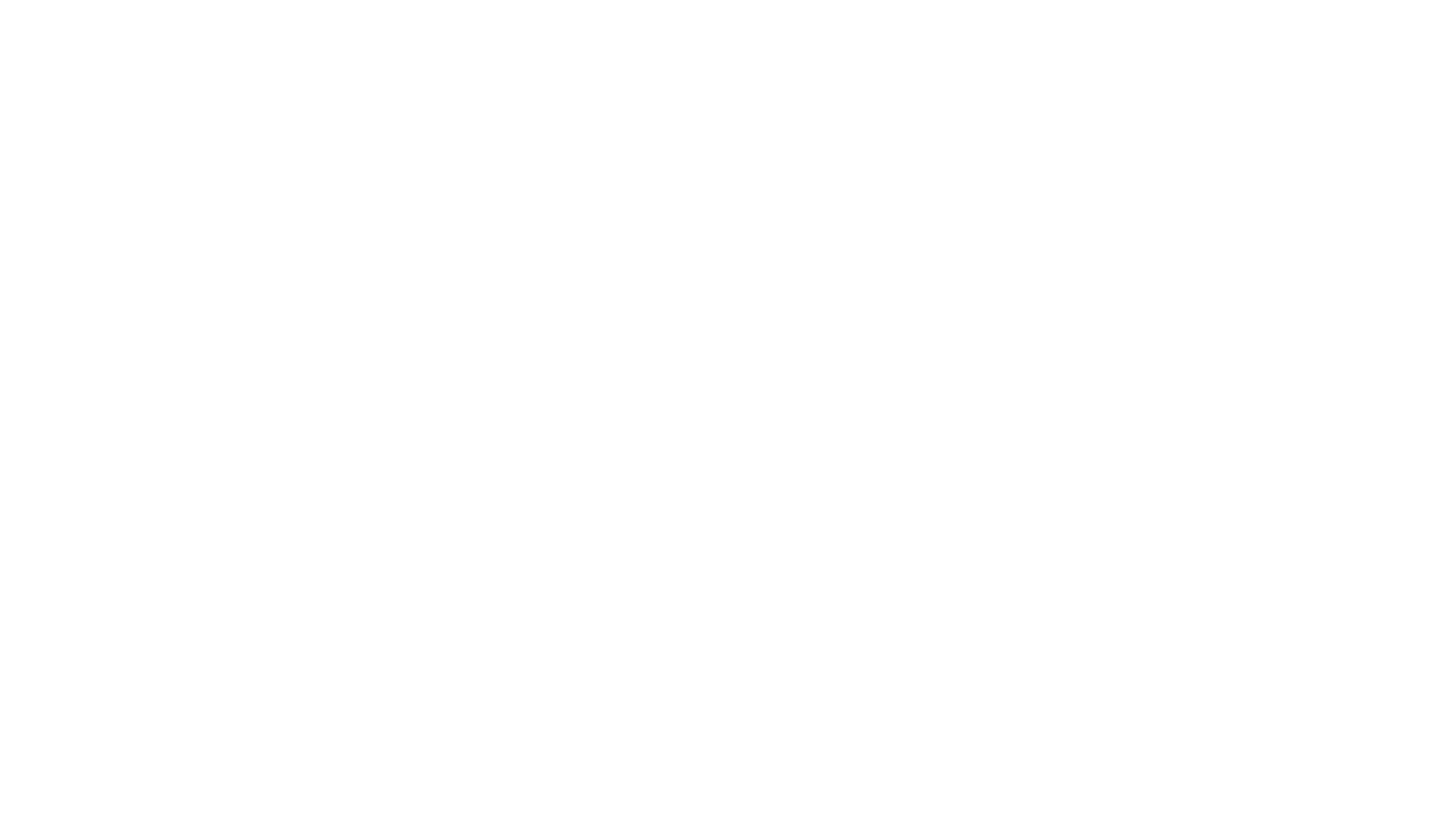 hair central